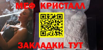 a pvp Партизанск